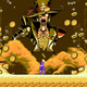 Illustration for article titled Bloodstained: Curse Of The Moon is a brilliant ode to one of Castlevania’s best